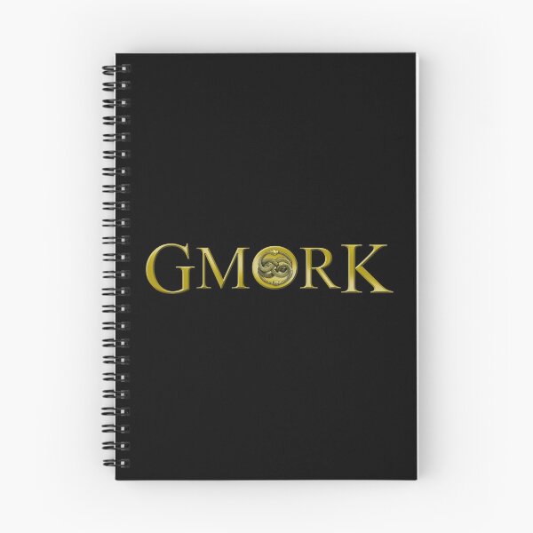 Item preview, Gmork Couture designed and sold by DCdesign.