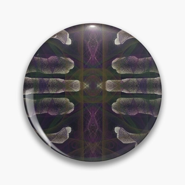 Item preview, The gateway designed and sold by sethstygian.