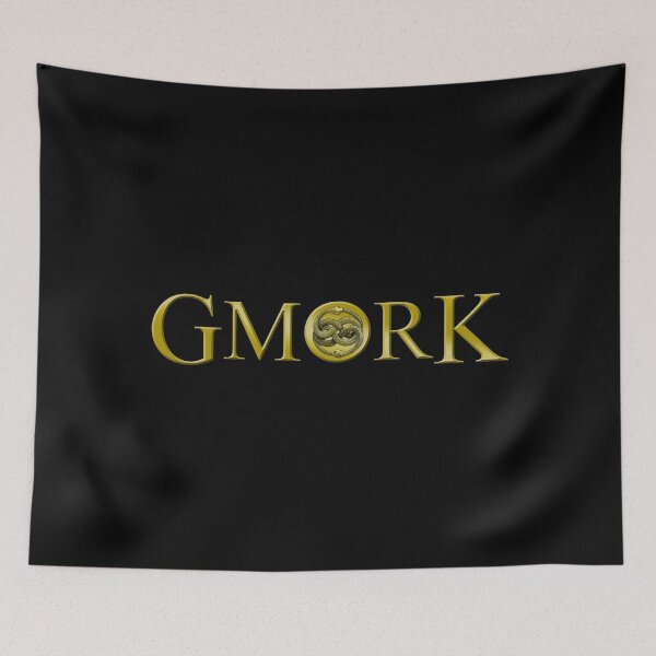 Item preview, Gmork Couture designed and sold by DCdesign.