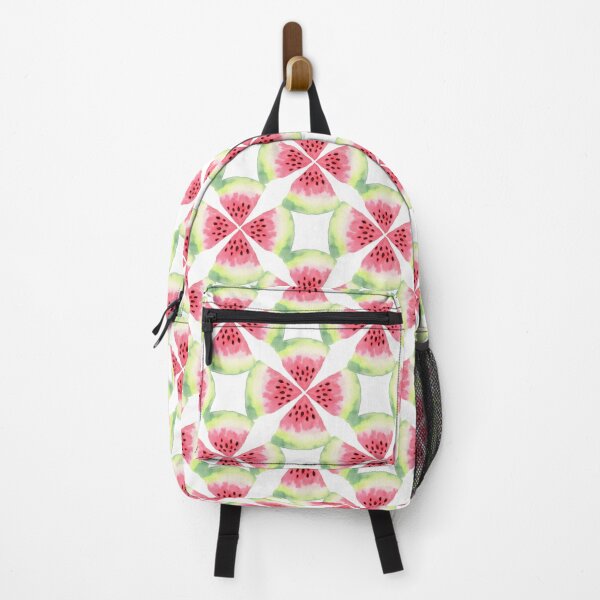 Item preview, Watermelon kaleidoscope designed and sold by worldion.