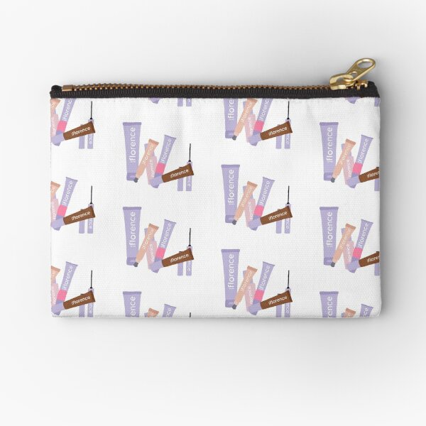 Florence Pencil Case