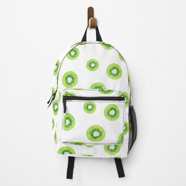 Item preview, Kiwi Kiwi! designed and sold by dirimir.