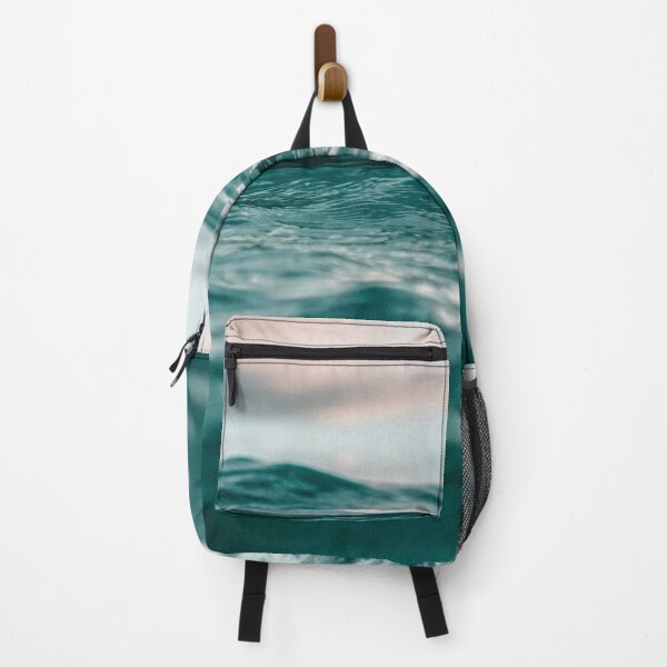 Item preview, Sea designed and sold by Izod55.