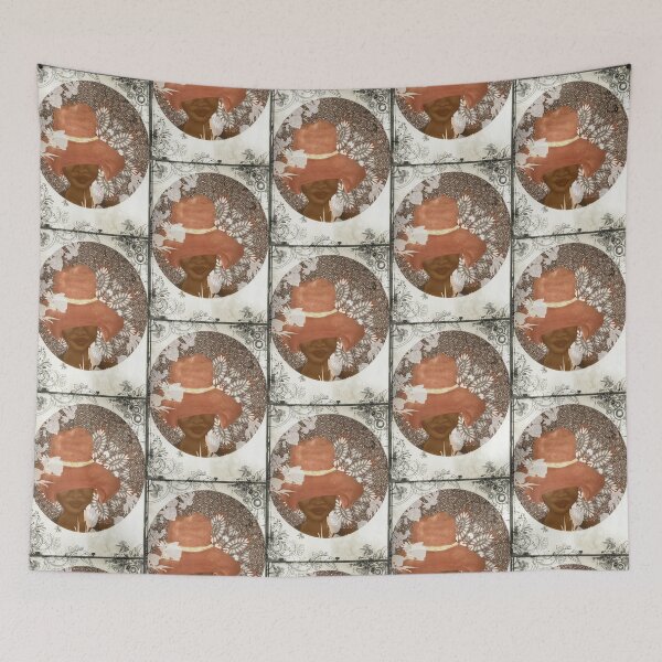 Item preview, Summertime designed and sold by chandahopkins.