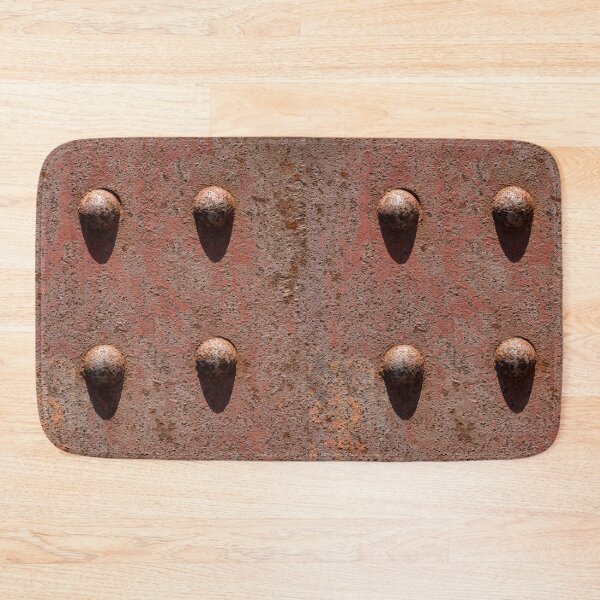 Item preview, Knobs designed and sold by AndyFeltonPix.