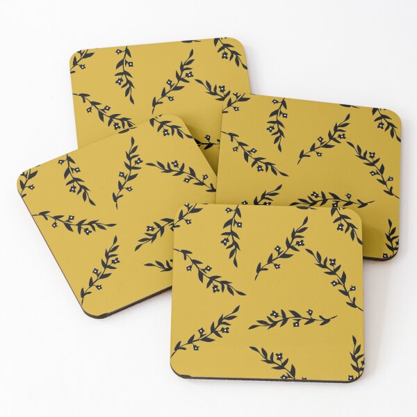 Item preview, Flower Pattern designed and sold by CreativeDragon1.