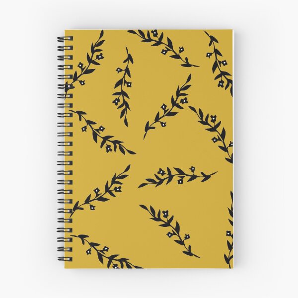 Aperçu de l'œuvre Motif de fleur créée et vendue par CreativeDragon1.