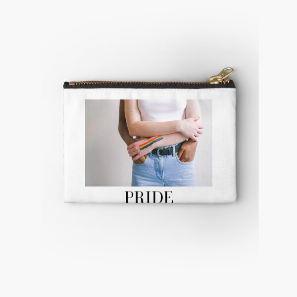 Item preview, LOVE IS LOVE designed and sold by atichot5.