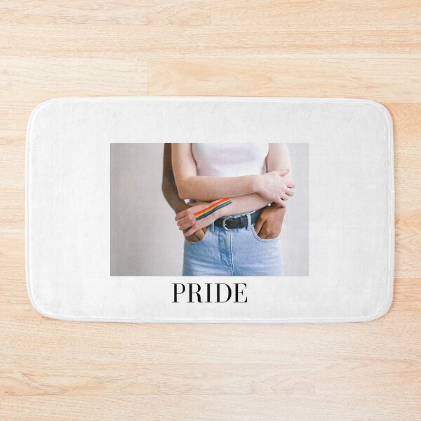 Item preview, LOVE IS LOVE designed and sold by atichot5.