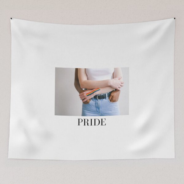 Item preview, LOVE IS LOVE designed and sold by atichot5.