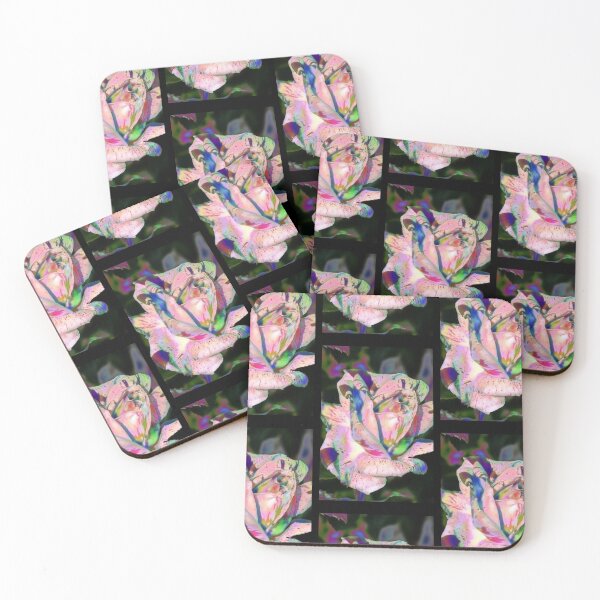 Item preview, A Rare Rose  designed and sold by LoneAngel.