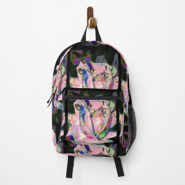 Item preview, A Rare Rose  designed and sold by LoneAngel.