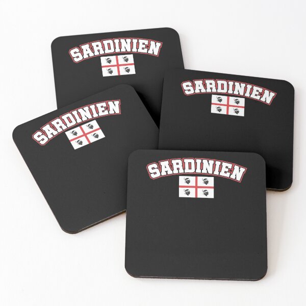 Item preview.