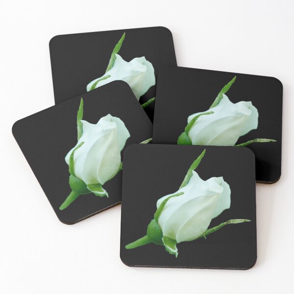 Item preview, Midsummer rose 23 trasparent designed and sold by Jouko Lehto Photography.