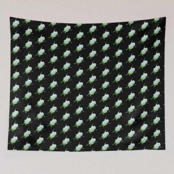 Item preview, Midsummer rose 23 trasparent designed and sold by Jouko Lehto Photography.
