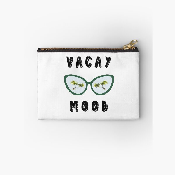 Item preview, beach , glasses , vacancy mood designed and sold by Mekoooo.
