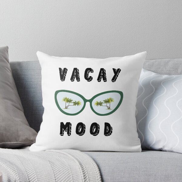 Item preview, beach , glasses , vacancy mood designed and sold by Mekoooo.