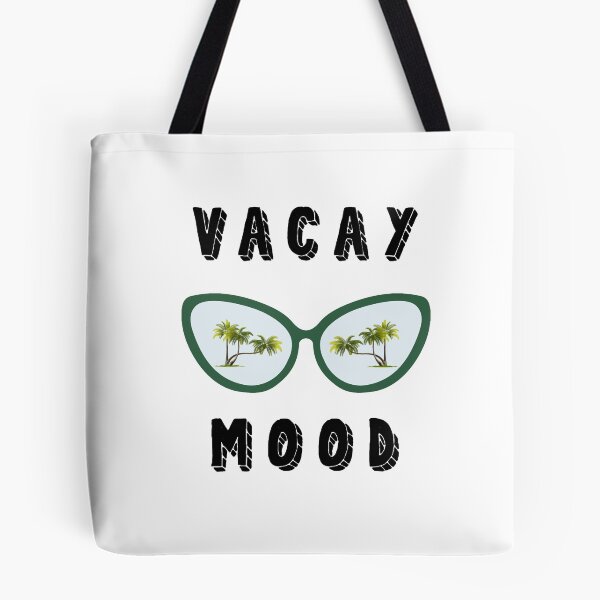 Item preview, beach , glasses , vacancy mood designed and sold by Mekoooo.