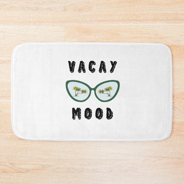Item preview, beach , glasses , vacancy mood designed and sold by Mekoooo.