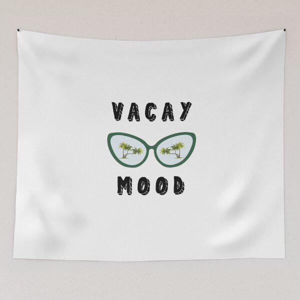 Item preview, beach , glasses , vacancy mood designed and sold by Mekoooo.