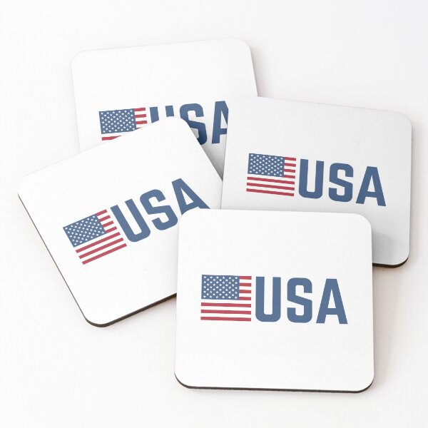 Item preview, USA designed and sold by Novel Gifts.