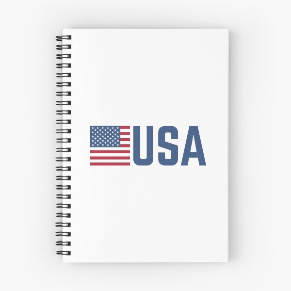 Item preview, USA designed and sold by Novel Gifts.