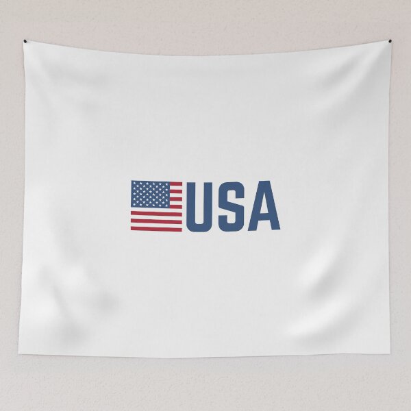 Item preview, USA designed and sold by Novel Gifts.