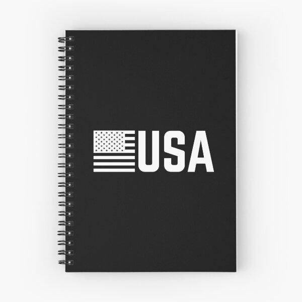 Item preview, usa designed and sold by Novel Gifts.