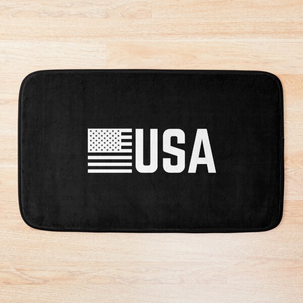 Item preview, usa designed and sold by Novel Gifts.