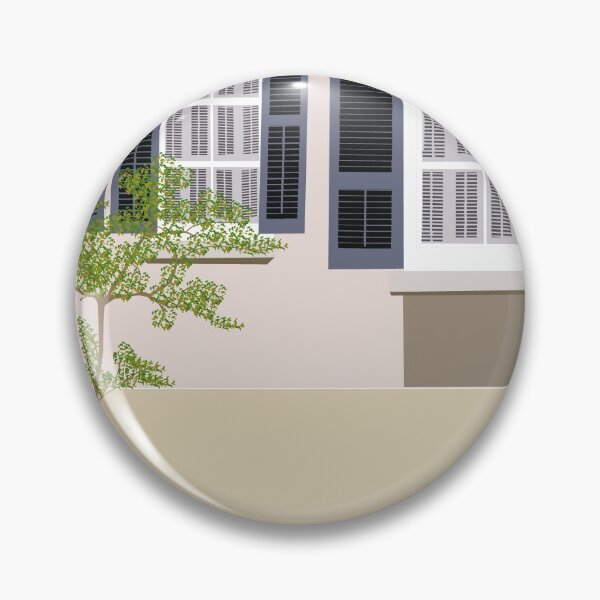 Item preview, Shutter Windows designed and sold by Devin-FK.