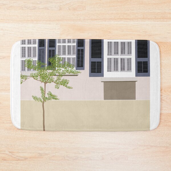 Item preview, Shutter Windows designed and sold by Devin-FK.