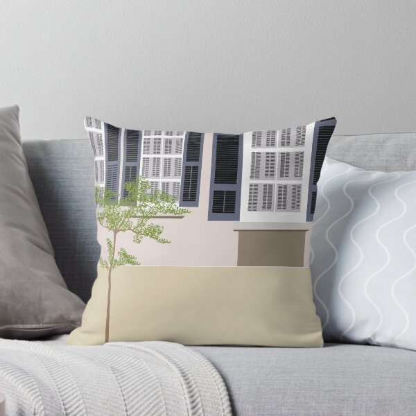 Item preview, Shutter Windows designed and sold by Devin-FK.