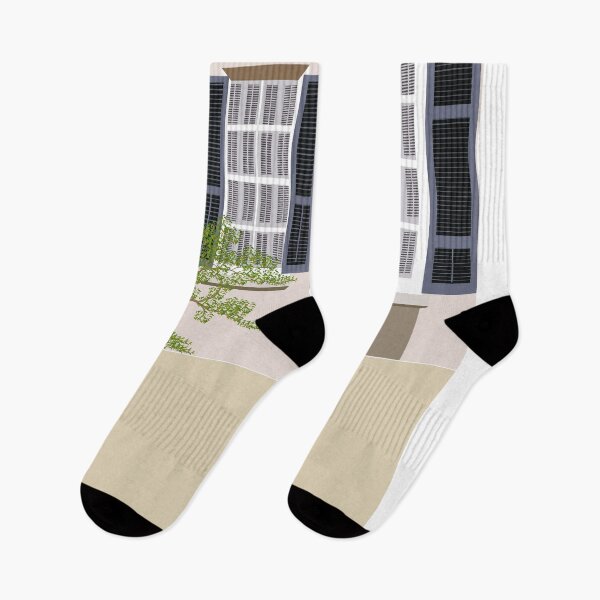 Item preview, Shutter Windows designed and sold by Devin-FK.