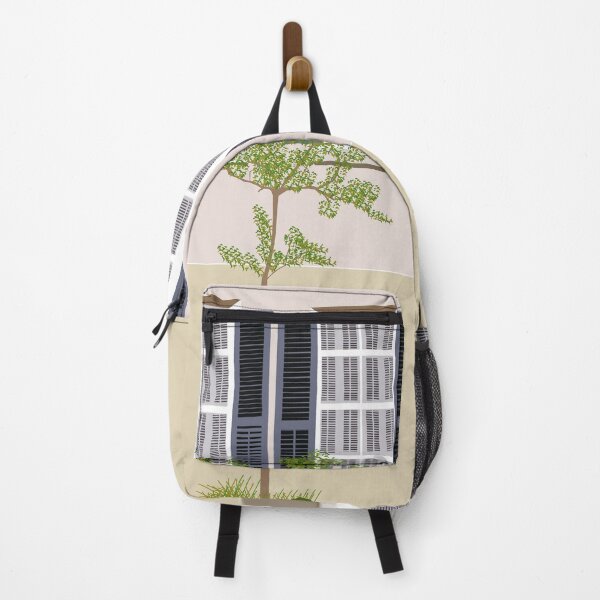 Item preview, Shutter Windows designed and sold by Devin-FK.