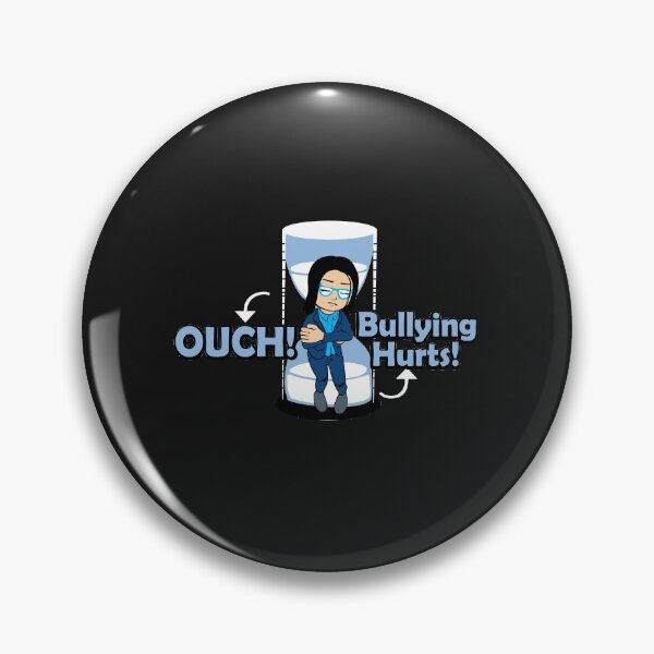 Item preview,  not only at Christmas or with friends & family. designed and sold by gideonm.