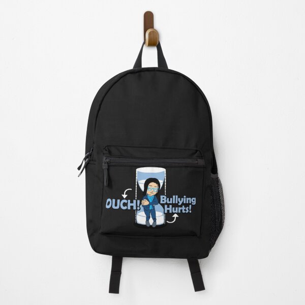 Item preview, not only at Christmas or with friends & family. designed and sold by gideonm.