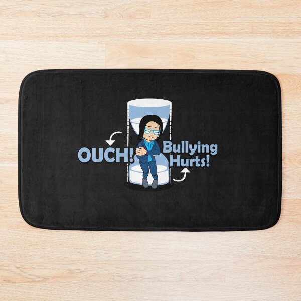 Item preview,  not only at Christmas or with friends & family. designed and sold by gideonm.