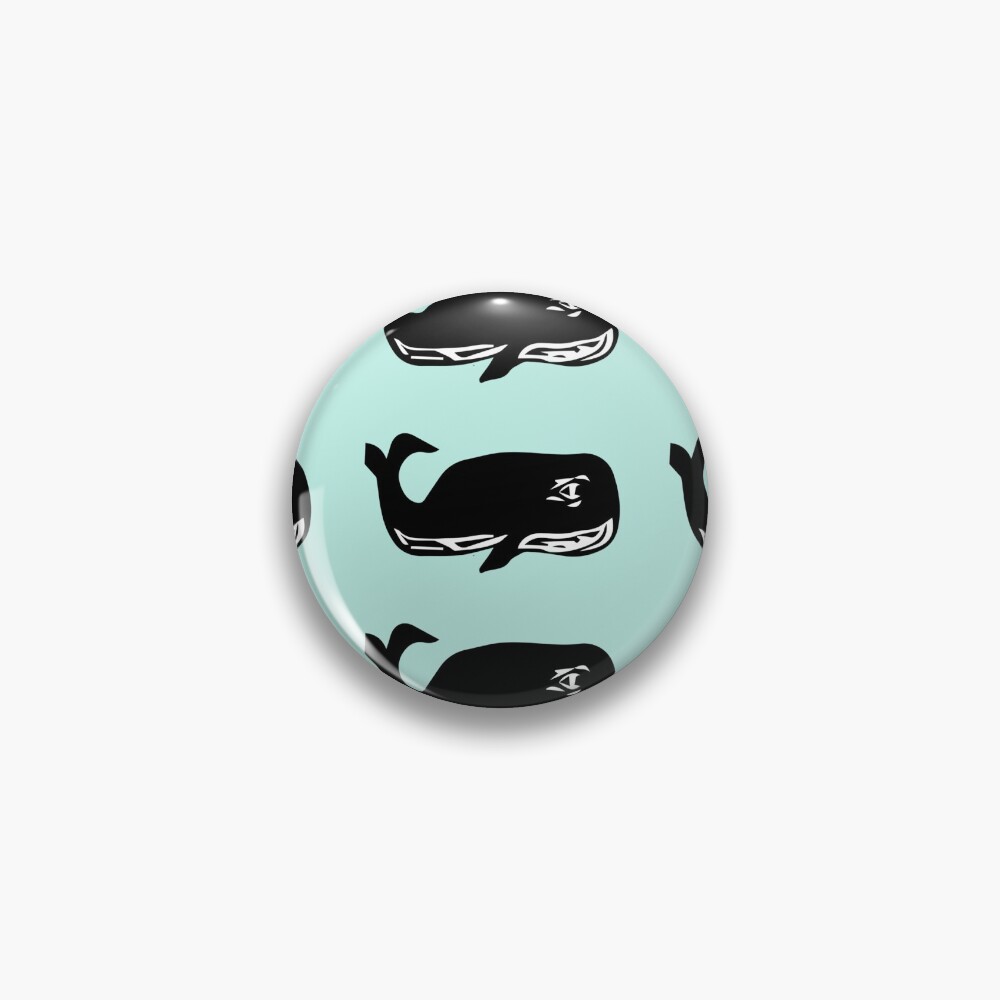 Item preview, Pin designed and sold by CreativeDragon1.