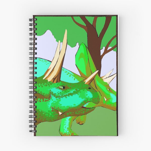 Item preview, Toro, Toro! designed and sold by PlaidRat.