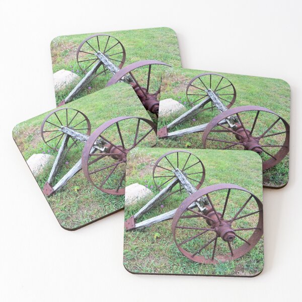 Item preview, Antique Axle designed and sold by CJGrimes.