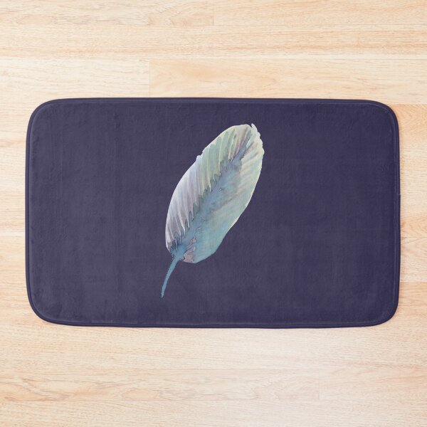 Item preview, musa leaf  designed and sold by AnnaBaldon.