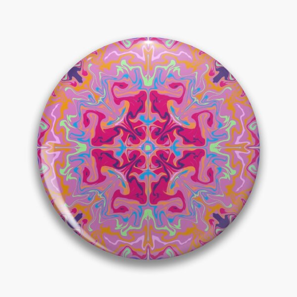 Item preview, Patch designed and sold by CatchLeivers.