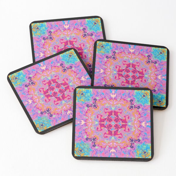 Item preview, Patch designed and sold by CatchLeivers.