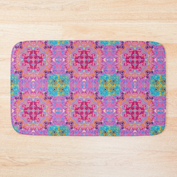 Item preview, Patch designed and sold by CatchLeivers.