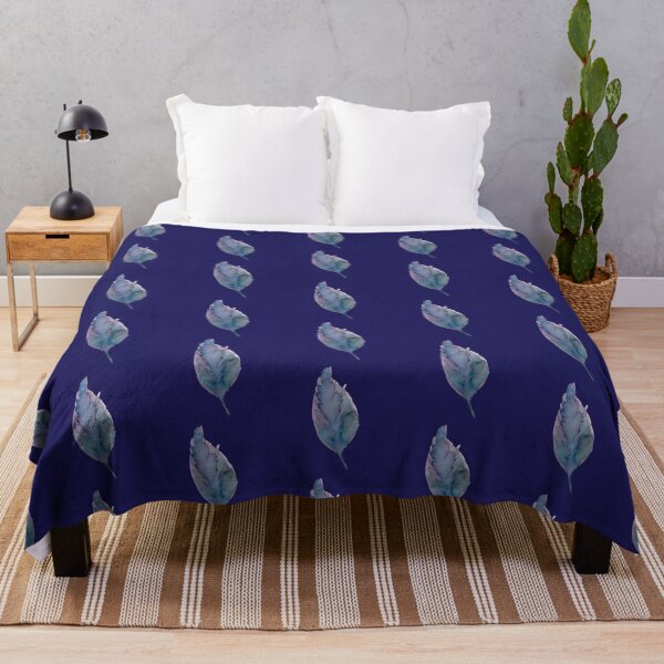 Item preview, purplish carpine leaf designed and sold by AnnaBaldon.