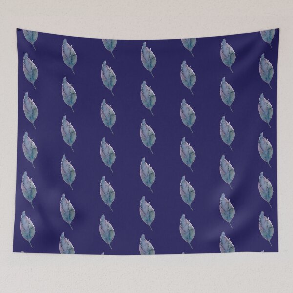 Item preview, purplish carpine leaf designed and sold by AnnaBaldon.