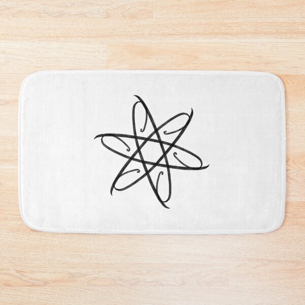 Item preview, Star Geometric Pattern No Background designed and sold by AJ505.