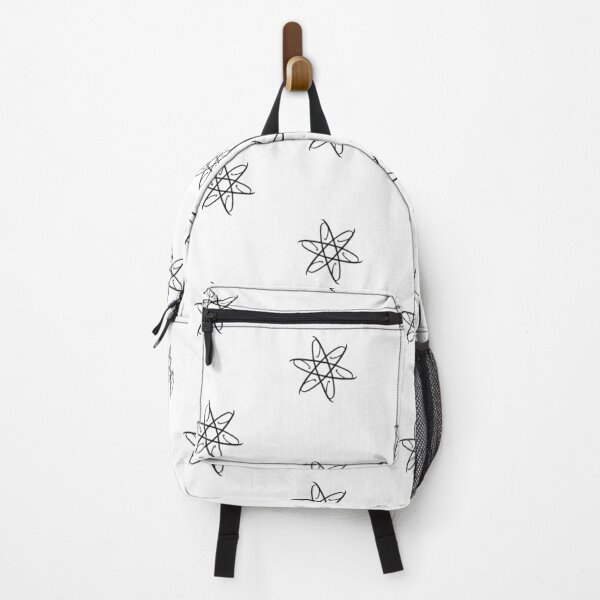 Item preview, Star Geometric Pattern No Background designed and sold by AJ505.