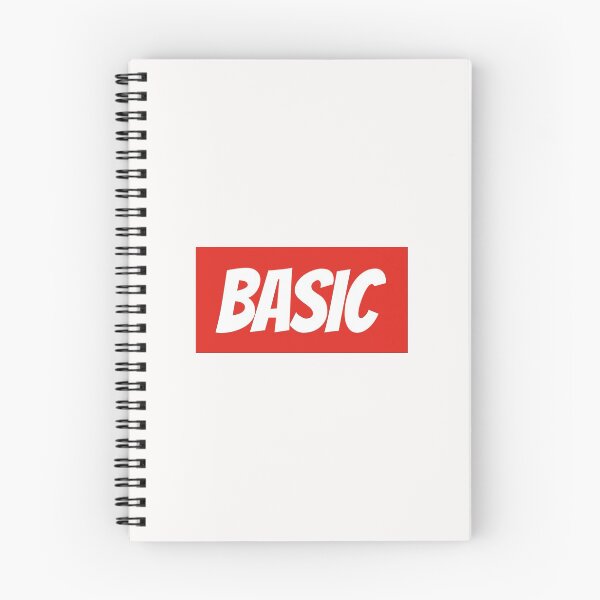 Item preview, Basic design designed and sold by sostar.