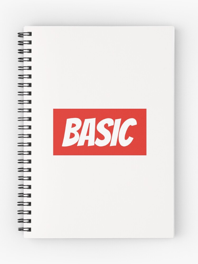 Thumbnail 1 of 3, Journal, Basic design designed and sold by sostar.